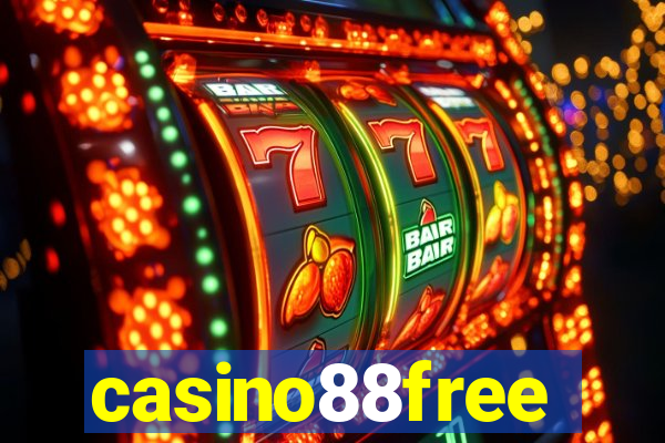 casino88free