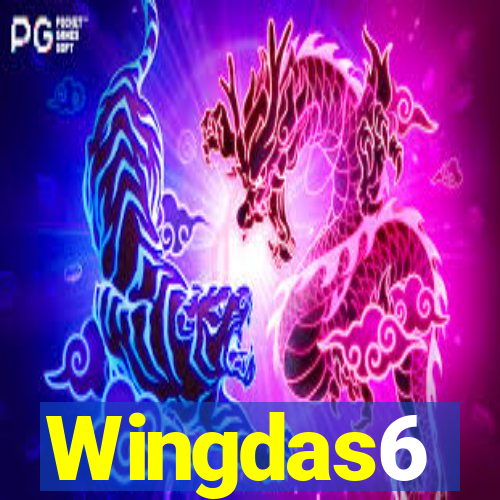 Wingdas6