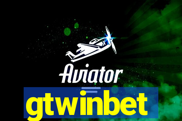 gtwinbet