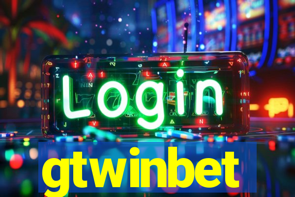 gtwinbet