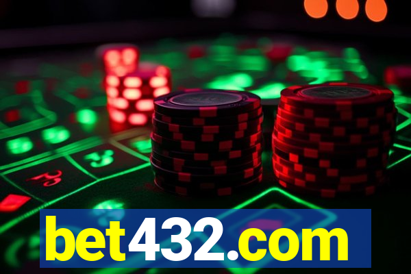 bet432.com