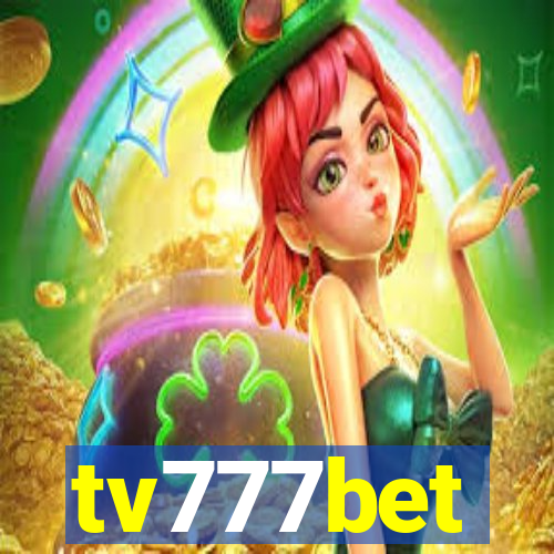 tv777bet