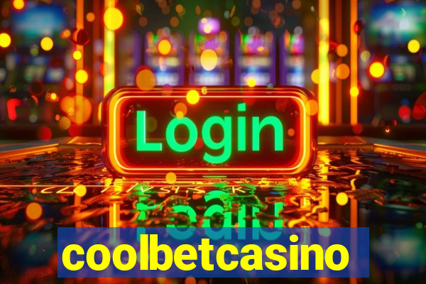 coolbetcasino