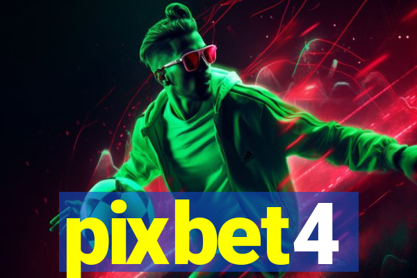 pixbet4