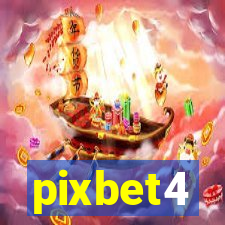 pixbet4