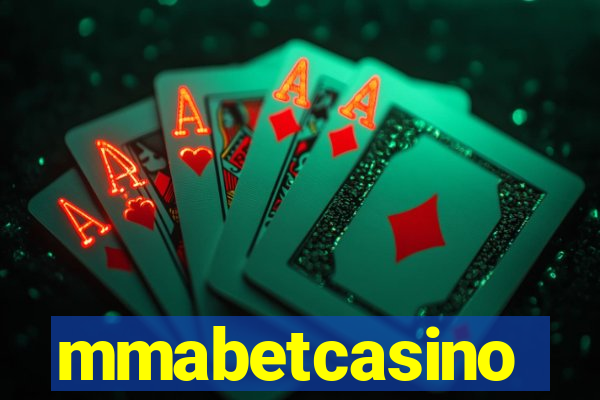 mmabetcasino