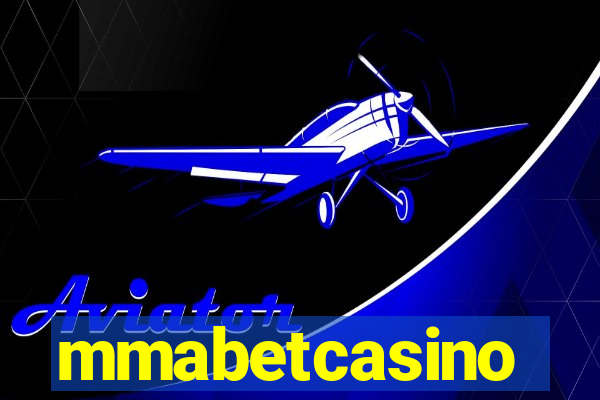 mmabetcasino