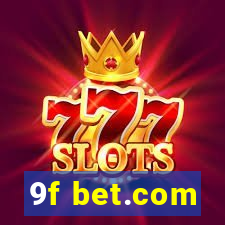 9f bet.com