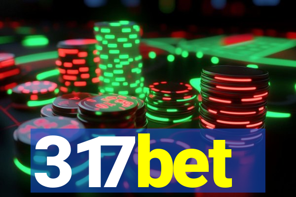 317bet