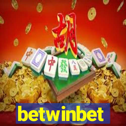 betwinbet