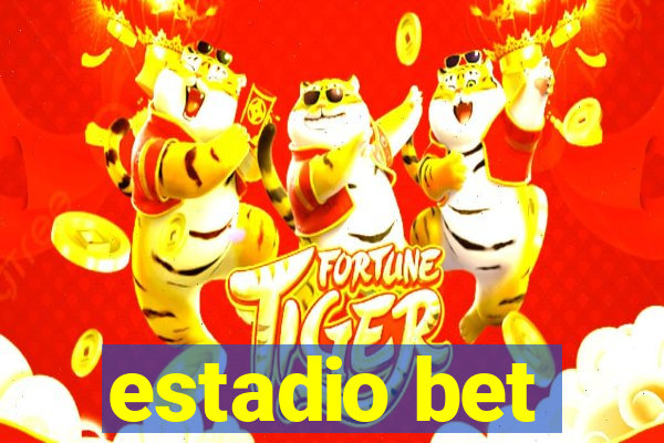 estadio bet