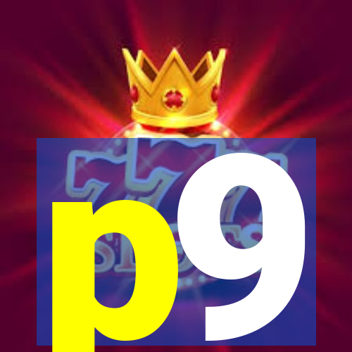 p9