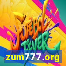 zum777.org