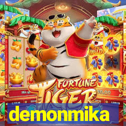 demonmika