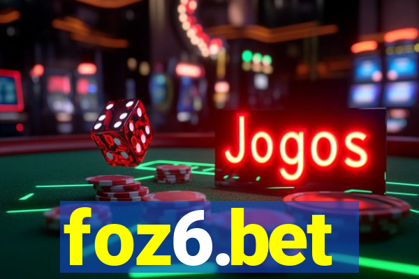 foz6.bet