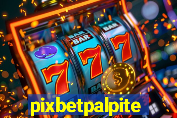 pixbetpalpite