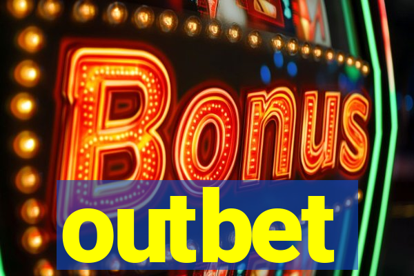 outbet