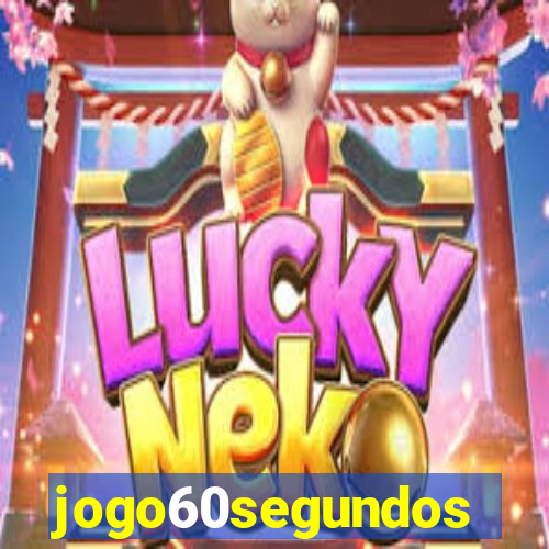 jogo60segundos