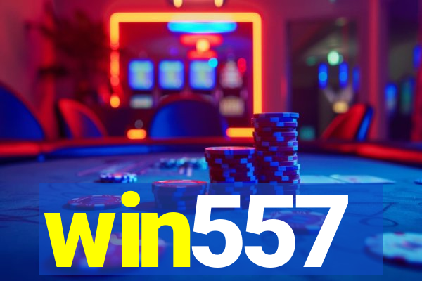 win557