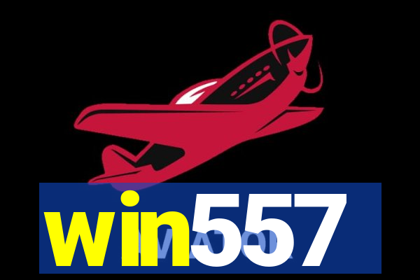 win557