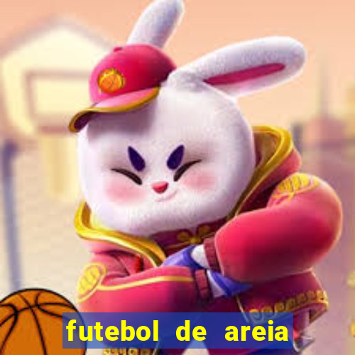 futebol de areia psp download