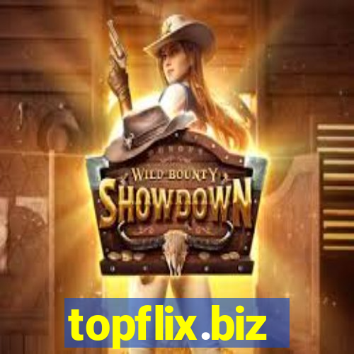 topflix.biz