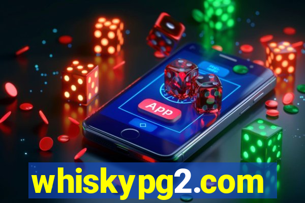 whiskypg2.com