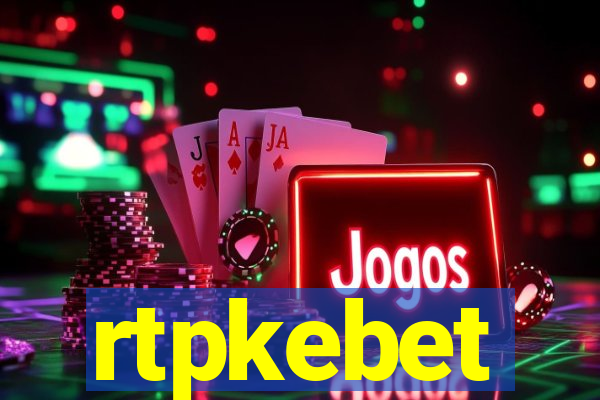 rtpkebet