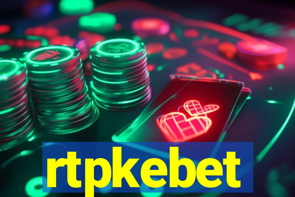 rtpkebet