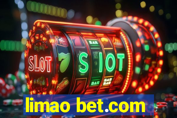 limao bet.com