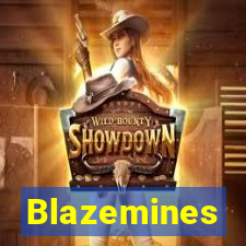 Blazemines