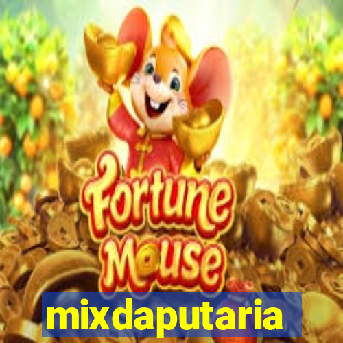 mixdaputaria