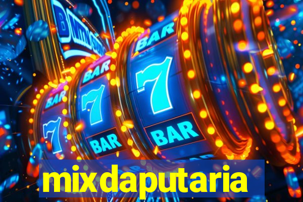 mixdaputaria