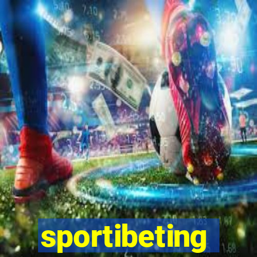 sportibeting