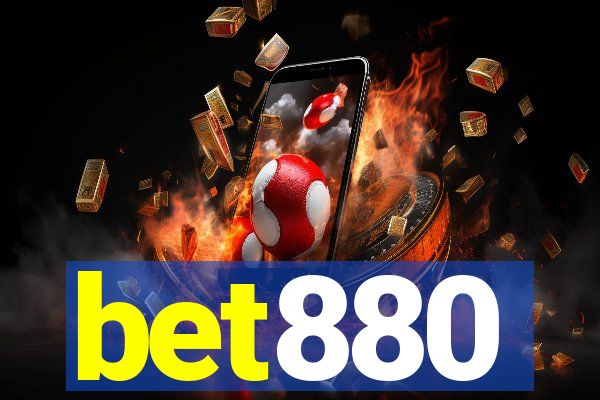 bet880