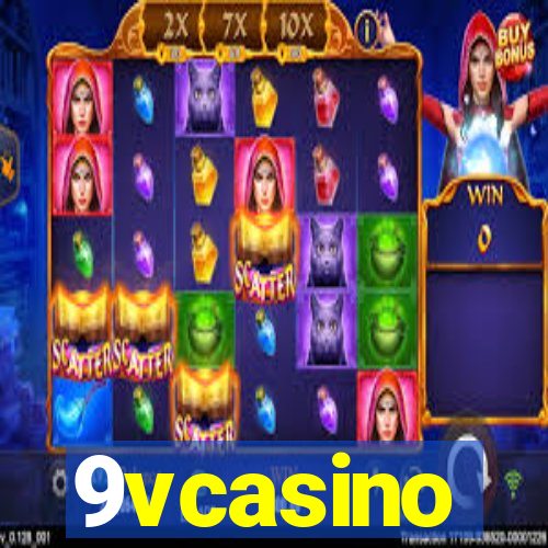 9vcasino