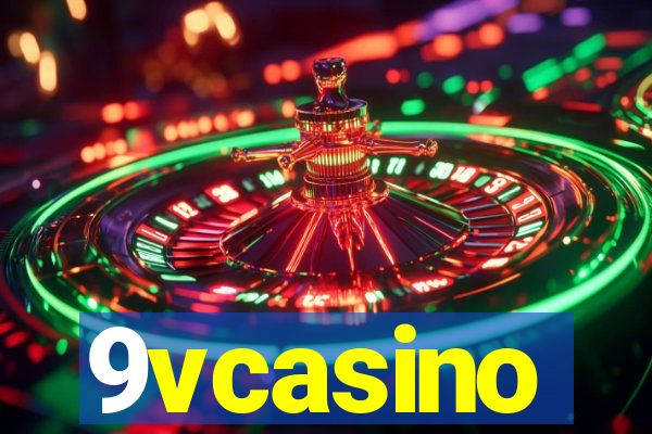 9vcasino