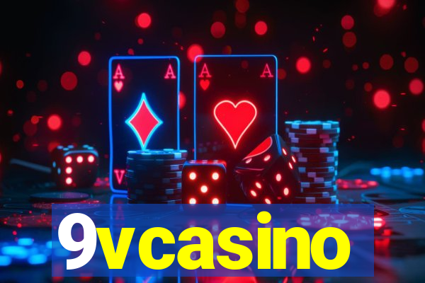 9vcasino