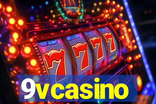 9vcasino