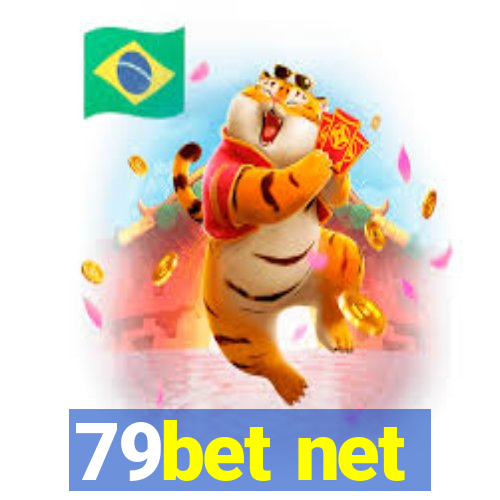 79bet net