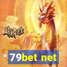 79bet net