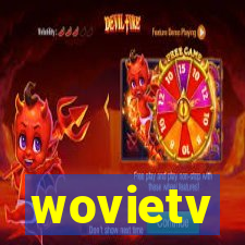 wovietv