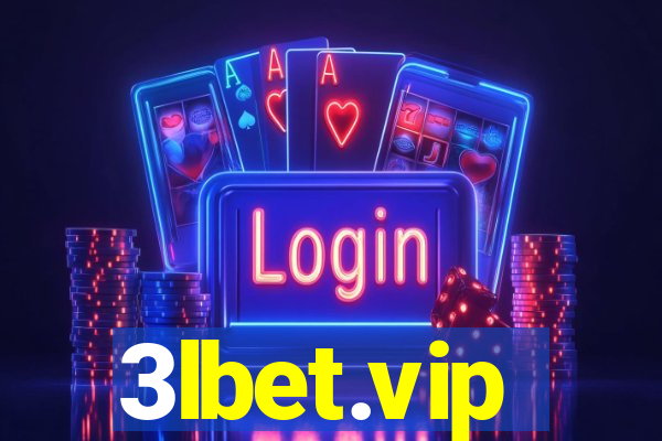 3lbet.vip