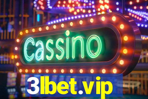 3lbet.vip