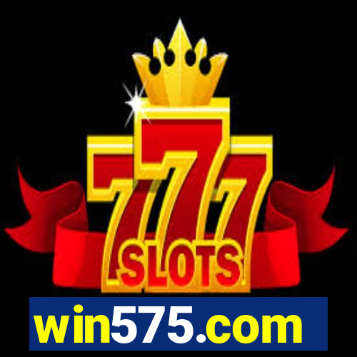 win575.com