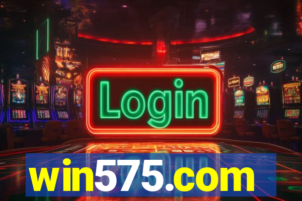 win575.com