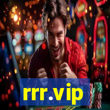 rrr.vip