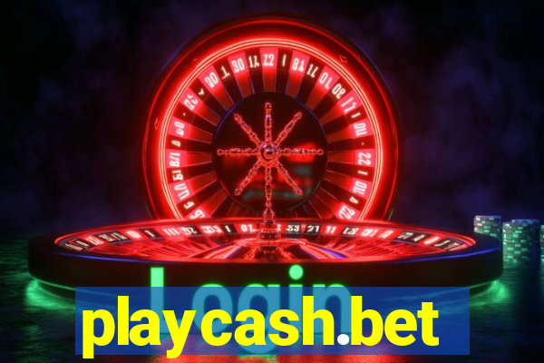 playcash.bet