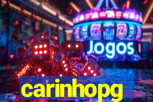 carinhopg