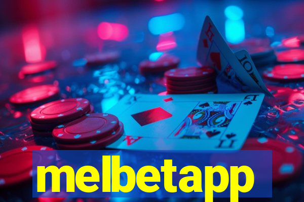 melbetapp